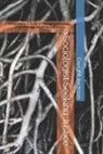 Dwight W. Jackson - Sociologist Seeking Justice: A Grandfather's Guide to Discussing Whiteness, White Privilege, and White Supremacy