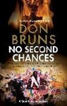 Don Bruns - No Second Chances