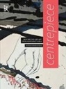 Parismita Singh, Parismita Singh - Centrepiece: Women's Writing and Art from Northeast India