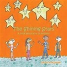 Barbara Anne Syassen - The Shining Stars