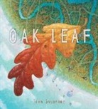 John Sandford, John Sandford - Oak Leaf