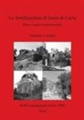 Michele Cornieti - Le fortificazioni di Iasos di Caria