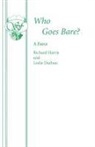 Leslie Darbon, Richard Harris - Who Goes Bare?