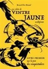 Bernard Clerc-Renaud - Les récits de Ventre Jaune, Archipirate