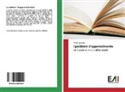 Ylenia Morando - I problemi d'apprendimento
