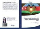 Fi dan Yusi fova, Fi¿dan Yusi¿fova - Az rbaycan dili dialektl rind v türk dilind isl n n ortaq sözl r