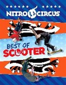 Ripley - Nitro Circus: Best of Scooter
