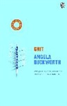 Angela Duckworth, Duckworth Angela - Grit