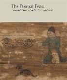Zoe S. Kwok, Zoe S. Kwok Kwok - Eternal Feast