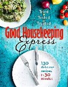 Good Housekeeping - Good Housekeeping Express