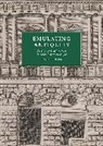 David Hemsoll - Emulating Antiquity