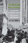 Michael Mendez, Michael Anthony Mendez - Climate Change From the Streets