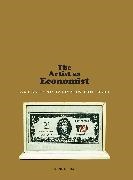 Sophie Cras - Artist As Economist Art and Capitalism in the 1960s