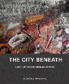 Susan A. Phillips - City Beneath