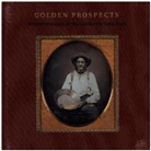 Jane L Aspinwall, Jane L. Aspinwall, Keith F. Davis - Golden Prospects