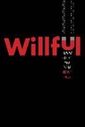 Richard Robb, Robb Richard - Willful