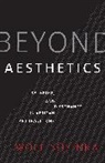 Wole Soyinka, Soyinka Wole - Beyond Aesthetics
