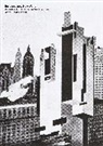Jean-Louis Cohen - Building a New New World
