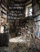 Mark Purcell, Mark (University of Washington Purcell, Purcell Mark - Country House Library