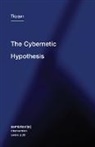 Robert Hurley, Tiqqun - Cybernetic Hypothesis