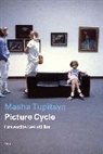 Kevin Killian, Masha Tupitsyn, Masha Killian Tupitsyn - Picture Cycle