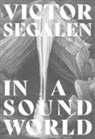 R. W. M. Hunt, Rod Hunt, Marie Roux, Victor Segalen, David Toop, R W M Hunt... - In a Sound World