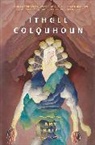 Amy Hale - Ithell Colquhoun