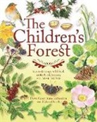 Dawn Casey, Dawn D''ascoli Casey, Dawn Richardson Casey, Helen D'Ascoli, Anna Richardson - Children''s Forest