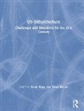 Aman (Texas Tech University Khan, Klaus Becker, Klaus G. Becker, Klaus G. (Texas Tech University Becker, Becker Klaus, Aman Khan... - Us Infrastructure