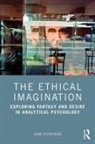 Sean Fitzpatrick, Fitzpatrick Sean - Ethical Imagination