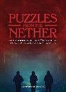 Jason Ward, Ward Jason - Puzzles from the Nether