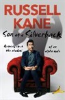 Russell Kane - Son of a Silverback