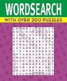 PUBLISHING ARCTURUS, Eric Saunders - Wordsearch