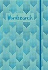 PUBLISHING ARCTURUS, Eric Saunders - Wordsearch
