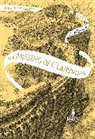 Christelle Dabos - The Missing Of Clairdelune