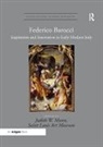 Judith W. Mann, Judith W. Mann - Federico Barocci