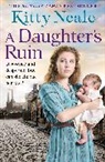 Kitty Neale, Neale Kitty - A Daughter's Ruin