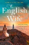 Adrienne Chinn, Chinn Adrienne - The English Wife