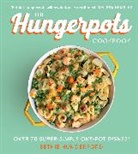 Bethie Hungerford - Hungerpots Cookbook