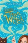 Katy Birchall, Birchall Katy - Teen Witch