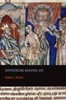 Herbert L Kessler, Herbert L. Kessler - Experiencing Medieval Art