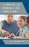 Don Philpot, Don K. Philpot, Philpot Don K., Reyns-Chikuma, Christian Reyns-Chikuma - Reading Actively in Middle Grade Social Studies