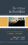 Patricia Kohler-Evans, Kohler-Evans Patricia, Stefanie Sorbet, Stefanie R. Sorbet, Stefanie R. Kohler-Evans Sorbet - Success Is Possible