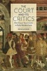 Paola Ugolini - Court and Its Critics