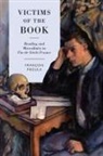 Francois Proulx - Victims of the Book