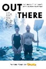 Tbd, The Editors of Outside Mag., The Editors of Outside Magazine - Out There