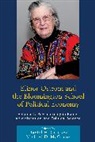Aligica, Ostrom, Daniel H. Cole, Cole Daniel H., Michael D. McGinnis, McGinnis Michael D. - Elinor Ostrom Amp Bloomington Scpb