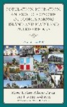 Da Vila, Alberto Davila, Alberto Dávila, Davila Alberto, Rodri Guez, Mora... - Population, Migration, and Socioeconomic Outcomes Among Island and
