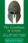 William H. F. Altman, Xxwilliam H. F. Altmanxx - Guardians in Action