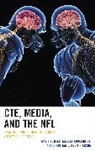 Janelle Applequist, Travis Et Al Bell, Travis R. Bell, Travis R. Applequist Bell, Christian Dotson-Pierson - Cte, Media, and the Nfl